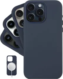 lonli-naturalne-etui-skorzane-magsafe-do-iphone-15-pro-max-granatowe