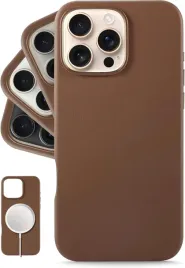 lonli-naturalne-etui-skorzane-magsafe-do-iphone-16-pro-max-slim-ciemny-braz