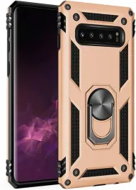 yanzi-etui-pancerne-do-samsung-galaxy-s10-5g-ring-stojak-zlote-2x-szklo