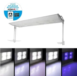 aquael-ultra-slim-bt-60-belka-led-60w-pz