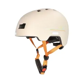 kask-rowerowy-fischer-dirt-r-54-58