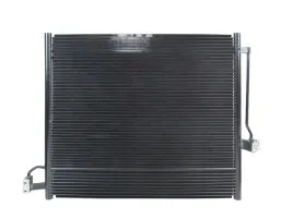 chlodnica-klimatyzacji-mercedes-ml-klasa-m-w166