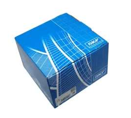 skf-pasek-micro-v-4pk836