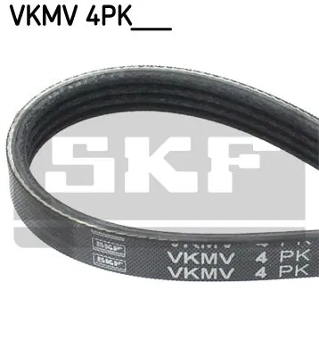 skf-vkmv-4pk835-pasek-klinowy-wielorowkowy-stan-nowy