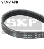 skf-vkmv-4pk835-pasek-klinowy-wielorowkowy-stan-nowy