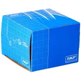 skf-vkmv-4pk835-pasek-klinowy-wielorowkowy-producent-czesci-skf