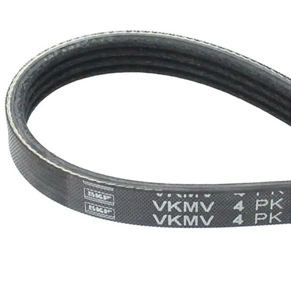 skf-vkmv-4pk835-pasek-klinowy-wielorowkowy-typ-silnika-benzyna