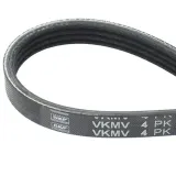 skf-vkmv-4pk835-pasek-klinowy-wielorowkowy-typ-silnika-benzyna