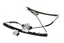 podnosnik-szyby-praw-przod-man-vw-polo-cordoba-4-5
