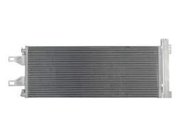chlodnica-klimatyzacji-skpaplacz-peugeot-boxer-fiat-ducato-jumper-2006-