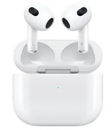 sluchawki-bezprzewodowe-douszne-apple-airpods-3-generacji