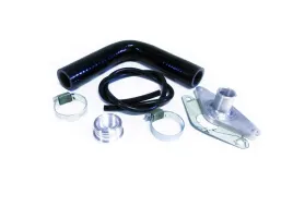 zestaw-montazowy-blow-off-subaru-impreza-sti-wrx