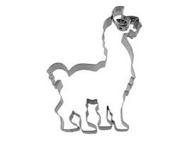 foremka-lama-wykrawacz-w-ksztalcie-lamy-81-cm