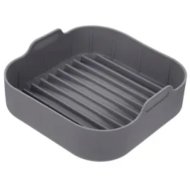 wklad-silikonowy-do-frytkownicy-air-fryer-forma-do-pieczenia-tacka-18-cm