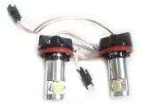 led-marker-bmw-3-coupe-x5-x3-1-e92-e93-e53-e83-e87