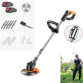 weed-wacker-akumulatorowa-podkaszarka-kosa-do-trawy-24v-2-baterie-4900rpm