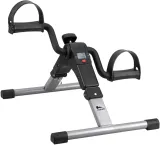 stepper-prosty-himaly-6921761174387-stan-powystawowy