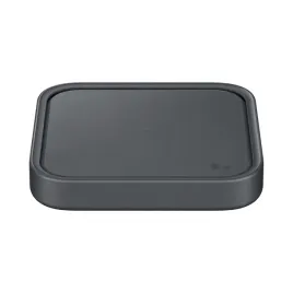 samsung-super-fast-wireless-charger-ladowarka-indukcyjna-15w-p2400tbegeu