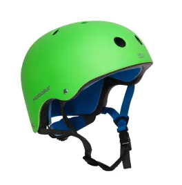 kask-na-hulajnoge-rower-hudora-51-55