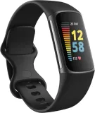 smartband-fitbit-charge-5-czarny-stan-powystawowy