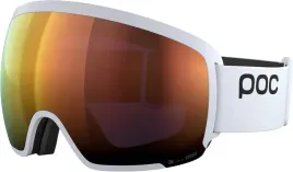gogle-narciarskie-poc-orb-clarity-hydrogen-white-filtr-uv-400-kat-2
