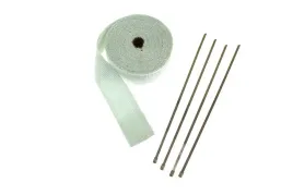 bandaz-tasma-termiczna-epman-50x1mm-10m-opaski