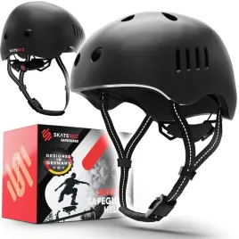 c4099-skatewiz-kask-dzieciecy-r-53-57cm