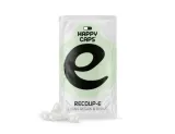 happy-caps-recoup-e