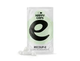 happy-caps-recoup-e