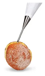tylka-do-paczkow-o-srednicy-igly-5-mm-koncowka-do-nadziewania-wypiekow