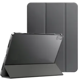 jetech-etui-do-ipad-air-13-m4-m3-m2-stojak-gwiezdna-szarosc-matowe