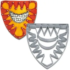 foremka-tarcza-z-herbem-10cm-wykrawacz-tarczy-herb