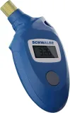 schwalbe-airmax-pro-do-opon-stan-powystawowy