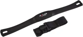 zestaw-nadajnika-polar-t31