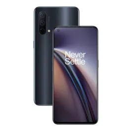 smartfon-oneplus-nord-12-gb-256-gb-5g-czarny