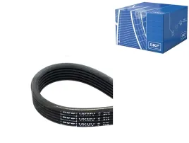 skf-pasek-micro-v-dwustronny-6dk1195