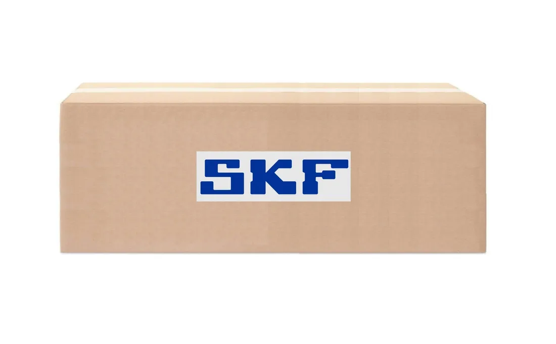 skf-pasek-micro-v-dwustronny-6dk1195