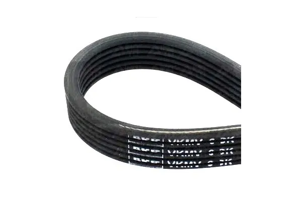 skf-vkmv-6dk1195-pasek-klinowy-wielorowkowy-producent-czesci-skf