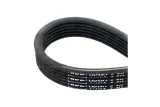 skf-vkmv-6dk1195-pasek-klinowy-wielorowkowy-producent-czesci-skf