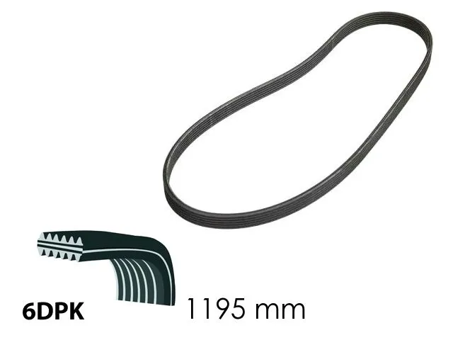 skf-vkmv-6dk1195-pasek-klinowy-wielorowkowy-typ-silnika-benzyna-diesel