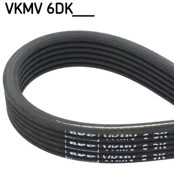 skf-vkmv-6dk1195-pasek-klinowy-wielorowkowy-numer-katalogowy-oryginalu-audi-06a-260-849-b-audi-06a-260-849-c-audi-06a-260-849-e-ford-1111928-ford-98vw-6a359-ca-seat-06a-260-849-b-seat-06a-260-849-c-seat-06a-260-849-e-skoda-06a-260-849-b-skoda-06a-260-849-c-skoda-06a-260-849-e-vw-06a-260-849-b-vw-06a-260-849-c-vw-06a-260-849-e