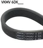 skf-vkmv-6dk1195-pasek-klinowy-wielorowkowy-numer-katalogowy-oryginalu-audi-06a-260-849-b-audi-06a-260-849-c-audi-06a-260-849-e-ford-1111928-ford-98vw-6a359-ca-seat-06a-260-849-b-seat-06a-260-849-c-seat-06a-260-849-e-skoda-06a-260-849-b-skoda-06a-260-849-c-skoda-06a-260-849-e-vw-06a-260-849-b-vw-06a-260-849-c-vw-06a-260-849-e
