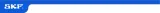 skf-vkmv-6dk1195-pasek-klinowy-wielorowkowy-waga-z-opakowaniem-2-kg
