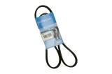 skf-vkmv-6dk1195-pasek-klinowy-wielorowkowy-stan-nowy-producent-czesci-skf