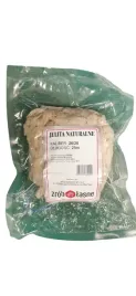 jelita-naturalne-zrobwlasne-26-28mm-dl-25m-wed-140