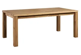 debowy-stol-160-cm-do-salonu-mediolan