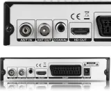 tuner-dvb-t2-strom-504-stan-powystawowy