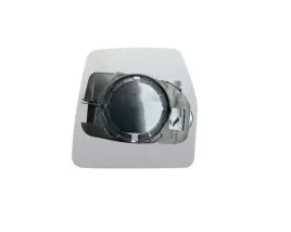wklad-prawy-lusterka-jumpy-scudo-expert-96-06
