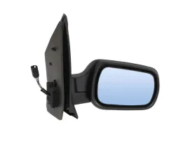 lusterko-prawe-ford-fusion-02-05-elektryczne