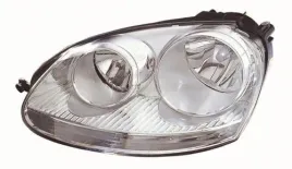 reflektor-lewy-vw-golf-v-2003-2009-depo-h7-h7